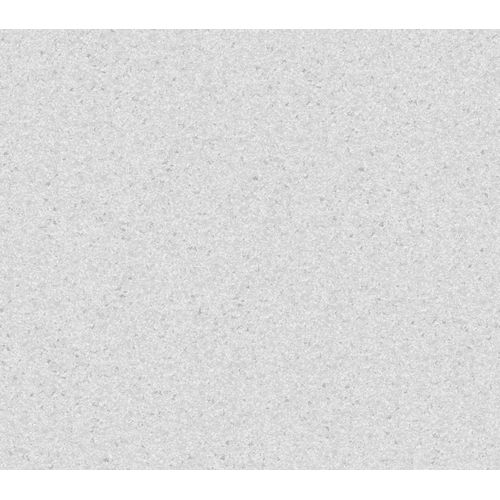 papel-de-parede-unique-mica-sintetica-un5038 papel-de-parede-unique-mica-sintetica-un5038