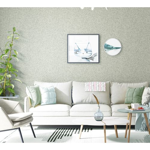 papel-de-parede-unique-mica-sintetica-un5039-amb1 papel-de-parede-unique-mica-sintetica-un5039-amb1