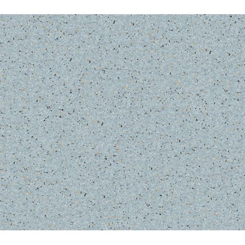 papel-de-parede-unique-mica-sintetica-un5041 papel-de-parede-unique-mica-sintetica-un5041