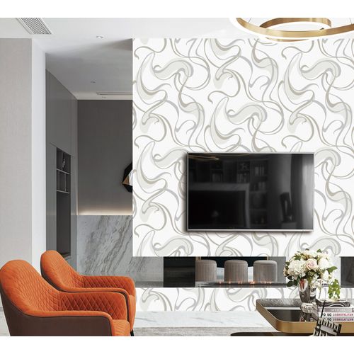 papel-de-parede-unique-ondas-textil-un5044-amb1 papel-de-parede-unique-ondas-textil-un5044-amb1