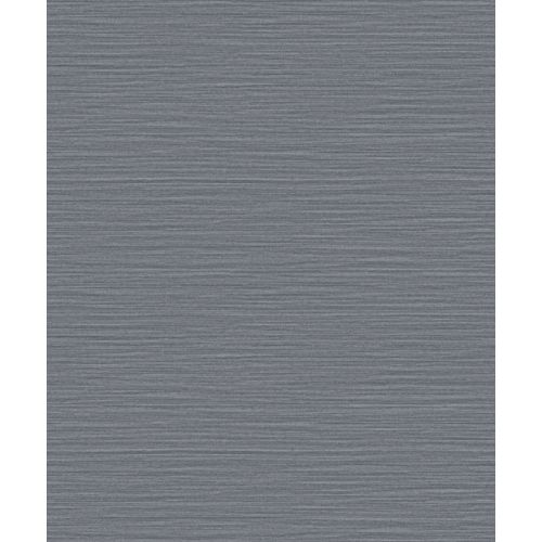 papel-de-parede-unique-palha-sintetica-un5045 papel-de-parede-unique-palha-sintetica-un5045