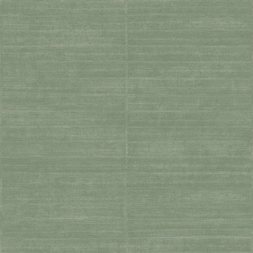 papel-de-parede-unique-couro-sintetico-un5047 papel-de-parede-unique-couro-sintetico-un5047