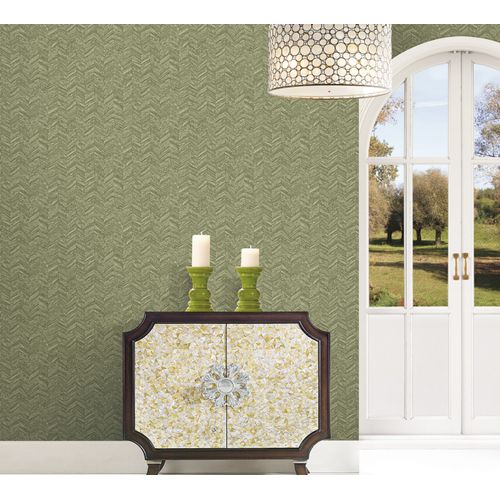 papel-de-parede-unique-chevron-un5048-amb1 papel-de-parede-unique-chevron-un5048-amb1