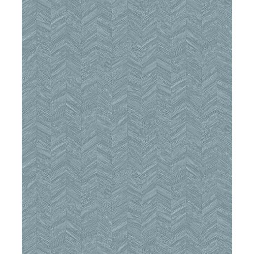 papel-de-parede-unique-chevron-un5050 papel-de-parede-unique-chevron-un5050