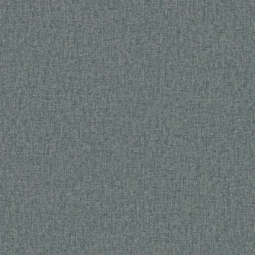 papel-de-parede-unique-textil-un5051 papel-de-parede-unique-textil-un5051