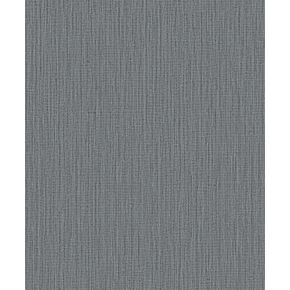 papel-de-parede-unique-palha-sintetica-un5052