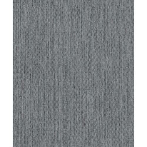 papel-de-parede-unique-palha-sintetica-un5052 papel-de-parede-unique-palha-sintetica-un5052