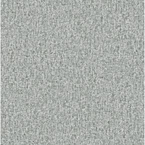 papel-de-parede-unique-textil-un5053