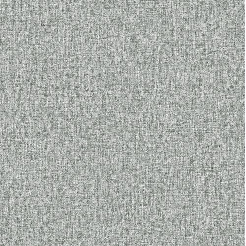 papel-de-parede-unique-textil-un5053 papel-de-parede-unique-textil-un5053