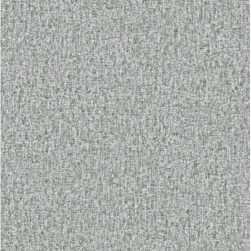 papel-de-parede-unique-textil-un5053