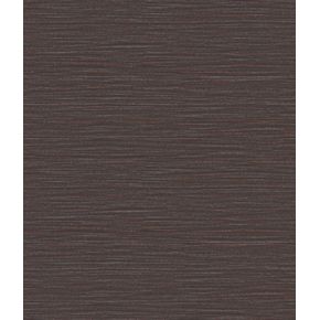 papel-de-parede-unique-palha-sintetica-un5055