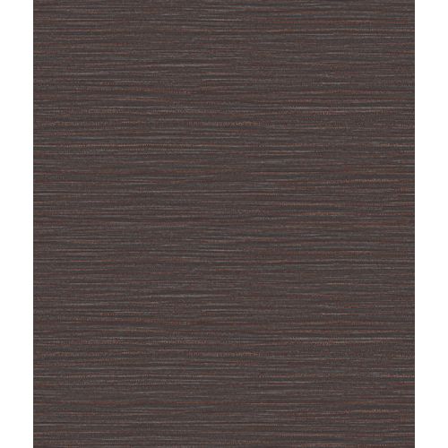 papel-de-parede-unique-palha-sintetica-un5055 papel-de-parede-unique-palha-sintetica-un5055