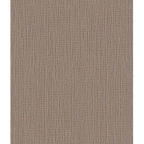 papel-de-parede-unique-palha-sintetica-un5057