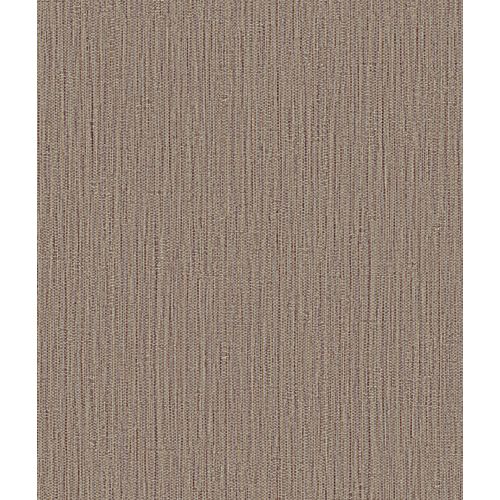 papel-de-parede-unique-palha-sintetica-un5057 papel-de-parede-unique-palha-sintetica-un5057