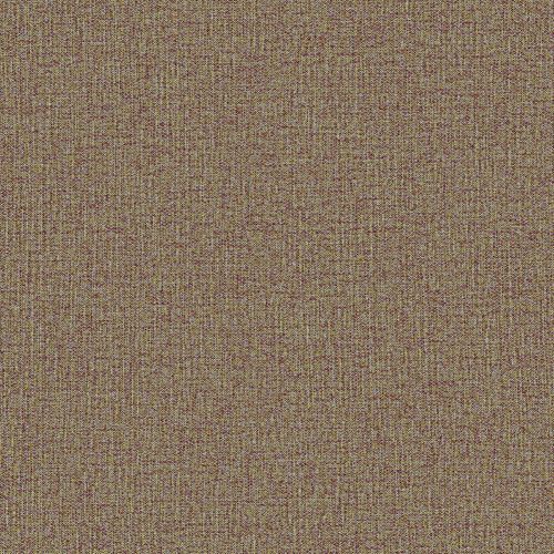 papel-de-parede-unique-textil-un5058 papel-de-parede-unique-textil-un5058