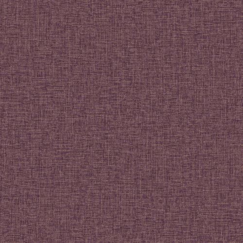 papel-de-parede-unique-textil-un5059 papel-de-parede-unique-textil-un5059