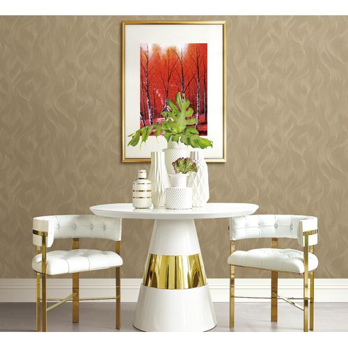 papel-de-parede-unique-ondas-un5060-amb1 papel-de-parede-unique-ondas-un5060-amb1