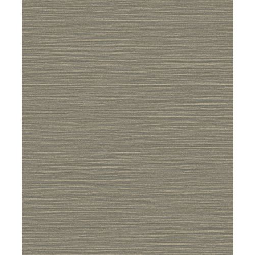 papel-de-parede-unique-palha-sintetica-un5062 papel-de-parede-unique-palha-sintetica-un5062