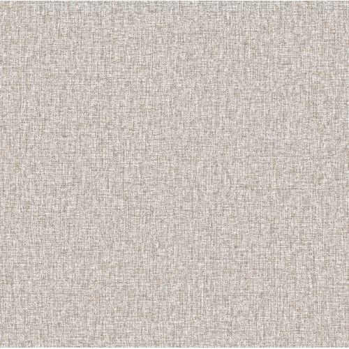 papel-de-parede-unique-textil-un5063