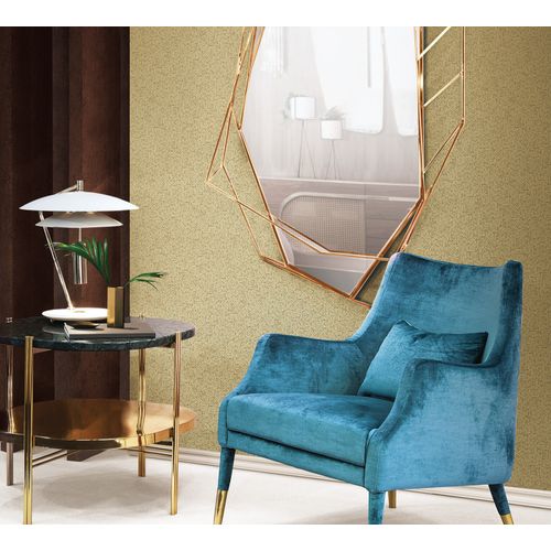 papel-de-parede-unique-palha-sintetica-un5064-amb1 papel-de-parede-unique-palha-sintetica-un5064-amb1