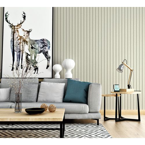 papel-de-parede-unique-ripado-un5065-amb1 papel-de-parede-unique-ripado-un5065-amb1