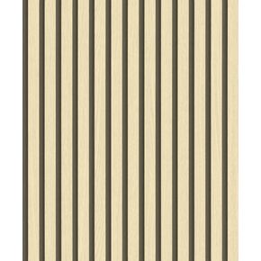 papel-de-parede-unique-ripado-un5066