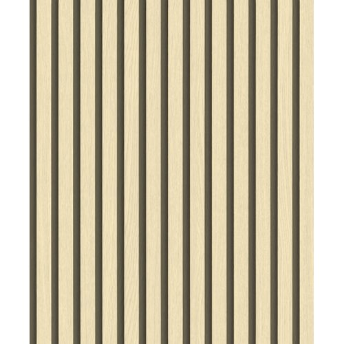 papel-de-parede-unique-ripado-un5066 papel-de-parede-unique-ripado-un5066