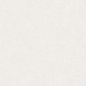 papel-de-parede-unique-textil-un5056