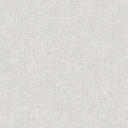 papel-de-parede-unique-textil-un5034