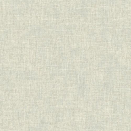 papel-de-parede-unique-textil-un5035