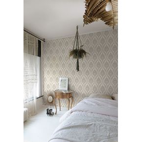 Papel-de-Parede-Maison-Damask-Bege-MN3204