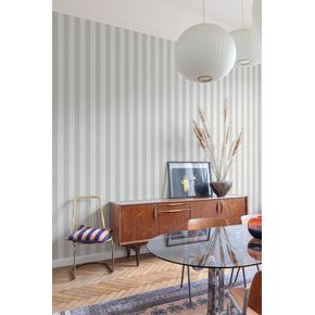 Papel-de-Parede-Maison-Listrado-Cinza-MN4006