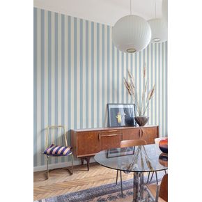 Papel-de-Parede-Maison-Listrado-Azul-MN4007