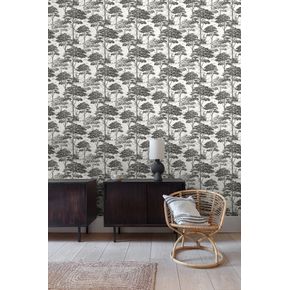 Papel-de-Parede-Maison-Paisagens-Preto-MN3013