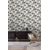 Papel-de-Parede-Maison-Paisagens-Preto-MN3013 Papel-de-Parede-Maison-Paisagens-Preto-MN3013
