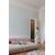 Papel-de-Parede-Maison-Folhagem-Azul-MN3407