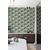 Papel-de-Parede-Maison-Geometrico-Verde-A56303 Papel-de-Parede-Maison-Geometrico-Verde-A56303