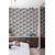 Papel-de-Parede-Maison-Geometrico-Cinza-A56302 Papel-de-Parede-Maison-Geometrico-Cinza-A56302