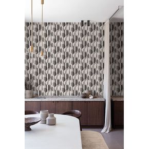 Papel-de-Parede-Maison-Geometrico-Bege-A56301