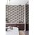 Papel-de-Parede-Maison-Geometrico-Bege-A56301 Papel-de-Parede-Maison-Geometrico-Bege-A56301