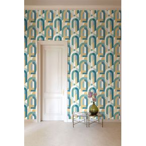 Papel-de-Parede-Maison-Geometrico-Azul-MN3612