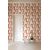 Papel-de-Parede-Maison-Geometrico-Vermelho-MN3608 Papel-de-Parede-Maison-Geometrico-Vermelho-MN3608
