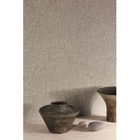 Papel-de-Parede-Maison-Aspecto-Textil-Bege-A61804