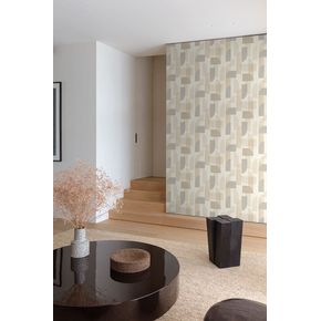 Papel-de-Parede-Maison-Geometrico-Bege-MN3304