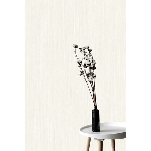 Papel-de-Parede-Maison-Aspecto-Textil-Bege-A49103 Papel-de-Parede-Maison-Aspecto-Textil-Bege-A49103