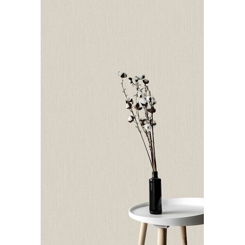 Papel-de-Parede-Maison-Aspecto-Textil-Cinza-A49107 Papel-de-Parede-Maison-Aspecto-Textil-Cinza-A49107