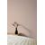 Papel-de-Parede-Maison-Aspecto-Textil-Rosa-MN1005 Papel-de-Parede-Maison-Aspecto-Textil-Rosa-MN1005