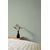 Papel-de-Parede-Maison-Aspecto-Textil-Verde-MN1009
