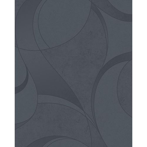 Papel-de-Parede-Maison-Geometrico-Preto-A57216 Papel-de-Parede-Maison-Geometrico-Preto-A57216