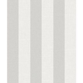 Papel-de-Parede-Maison-Listrado-Cinza-MN4006